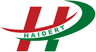Haidari Foods